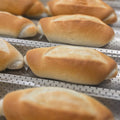 Pan Francés / French Bread venezuelan Style