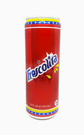 Frescolita
