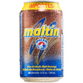 Malta Polar