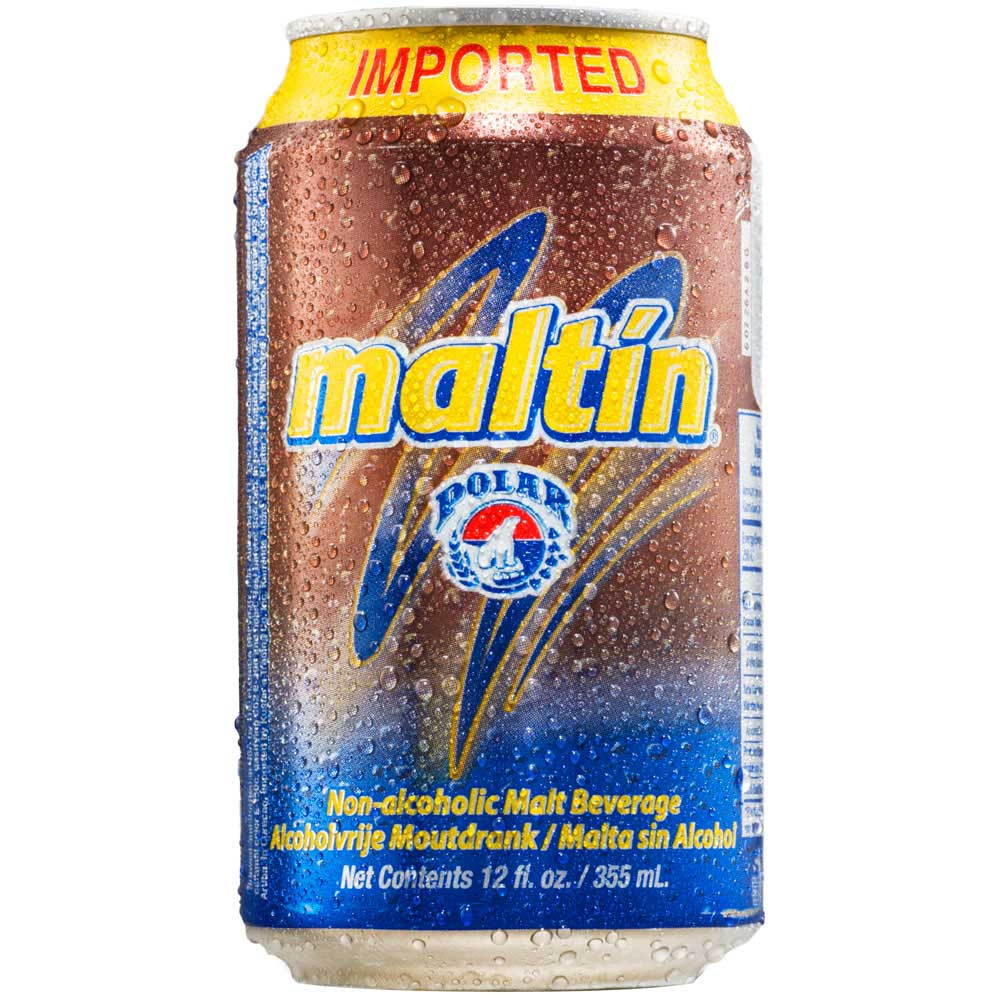 Malta Polar